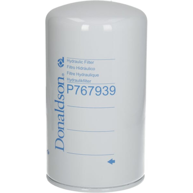 Donaldson Hydraulic filter  P767939