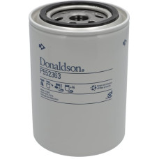 Donaldson Eļļas filtrs Pagrieziet uz P552363