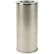 Donaldson Hydraulic filter cartridge  P557380