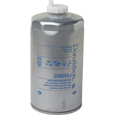 Donaldson Fuel filter   P550665