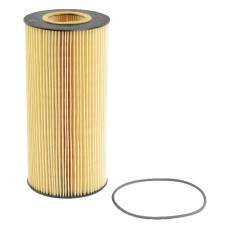 Donaldson Oil filter   P550769