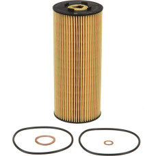 Donaldson Oil filter  P550763