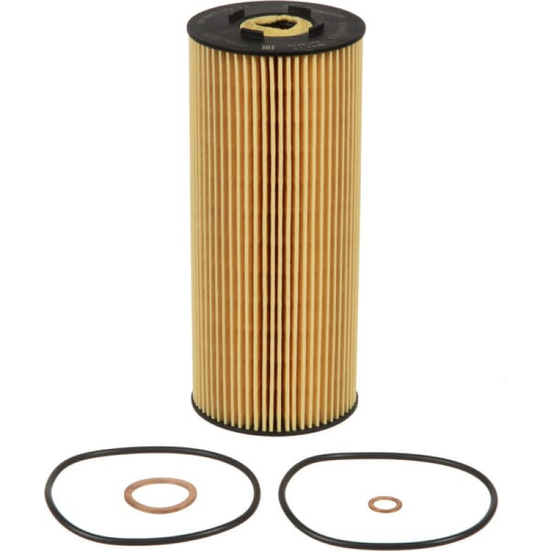 Donaldson Oil filter  P550763