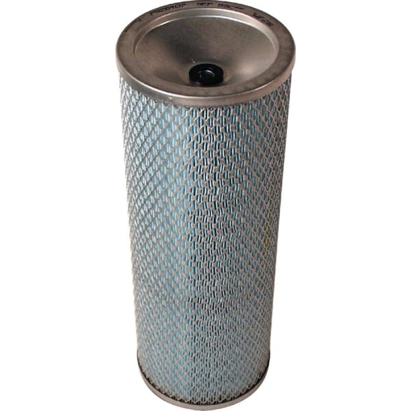 Donaldson Air filter inner   P526407