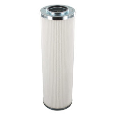 Donaldson Hydraulic filter   P568836