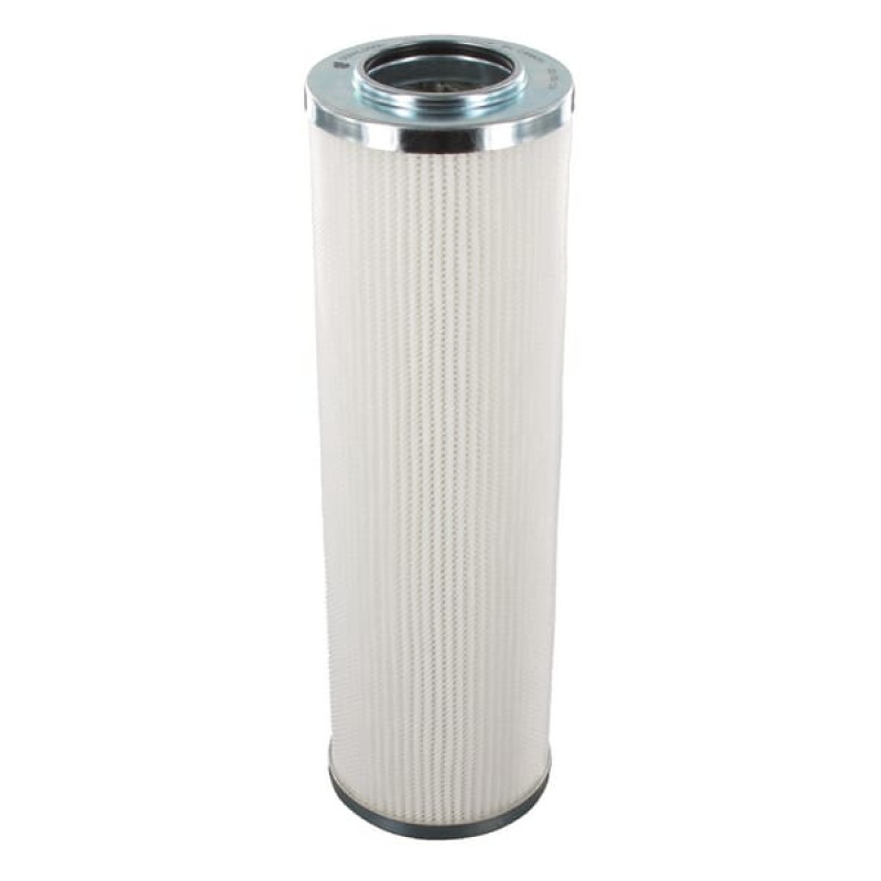 Donaldson Hydraulic filter   P568836