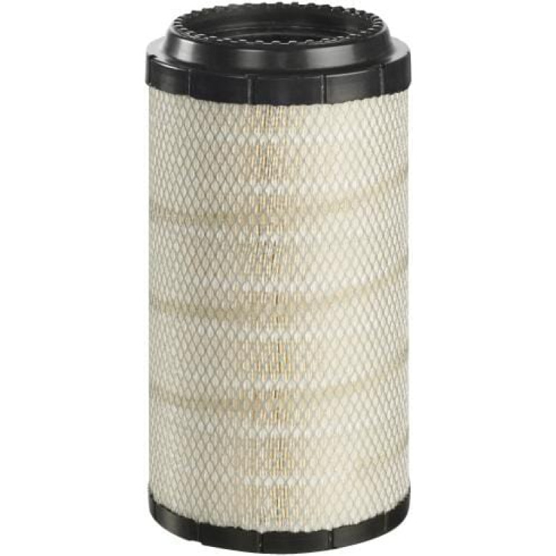 Donaldson Air filter outer  P629543