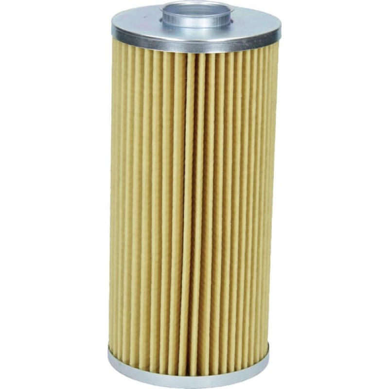 Donaldson Hydraulic filter   P171540