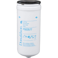 Donaldson Hydraulic Filter  P502577