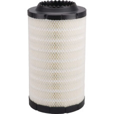 Donaldson Air filter outer   P782104