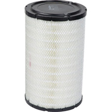 Donaldson Air filter outer   P784863