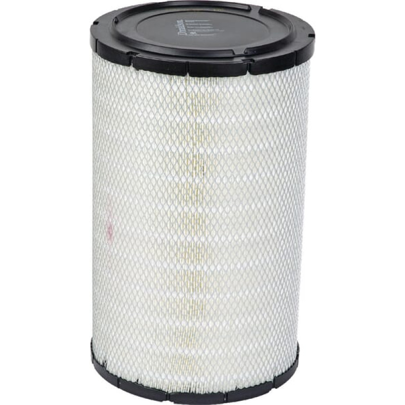 Donaldson Air filter outer   P784863