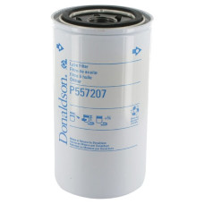 Donaldson Oil filter   P557207