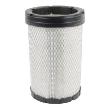 Donaldson Air filter inner   P603757