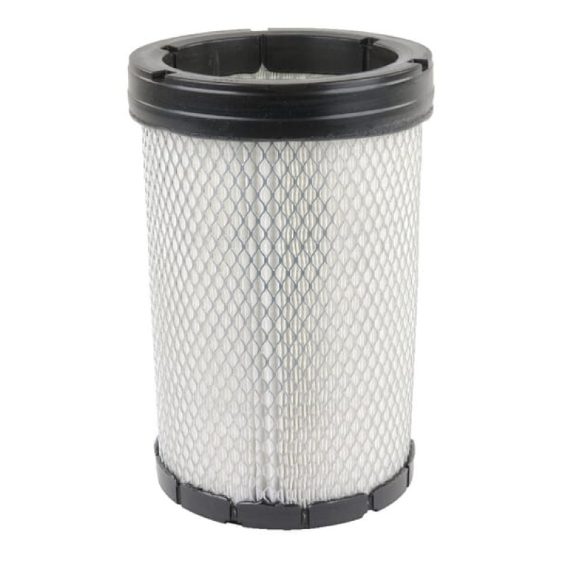 Donaldson Air filter inner   P603757