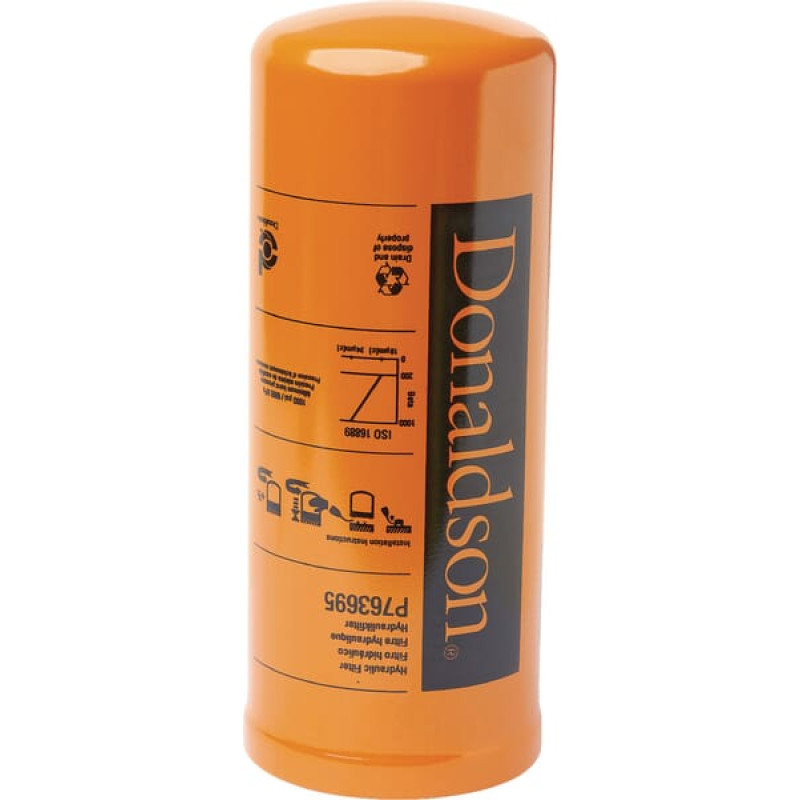 Donaldson Hydraulic filter   P763695