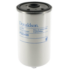 Donaldson Uzgriežams degvielas filtrs P550498