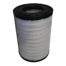 Donaldson Air filter outer   P533235