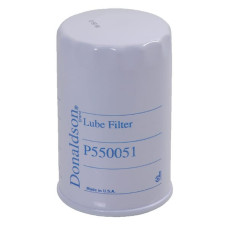 Donaldson Oil filter Spin-on   P550051