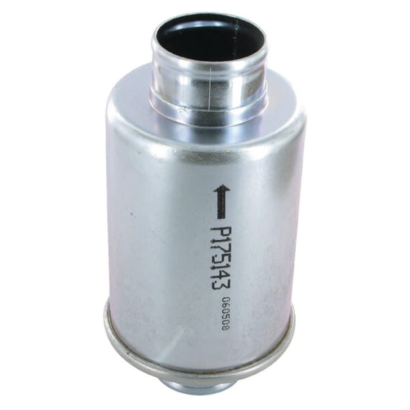 Donaldson Hydraulic filter inline   P175143