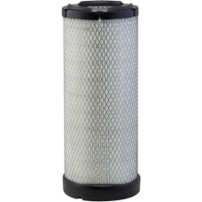 Donaldson Air filter safety  P785399