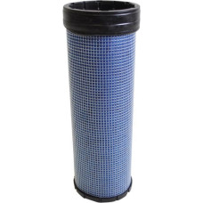 Donaldson Air filter inner   P821908