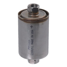 Donaldson Fuel filter inline   P550209