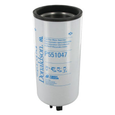 Donaldson Fuel filter   P551047