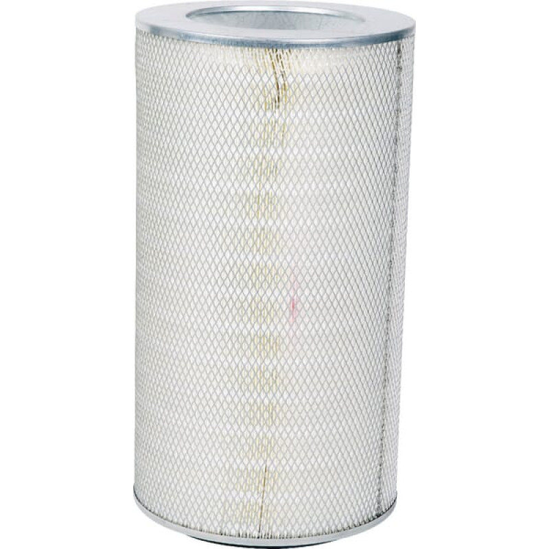 Donaldson Air filter outer   P775026