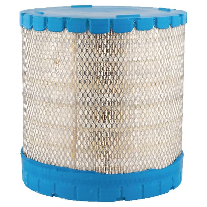 Donaldson Air filter outer   P617646