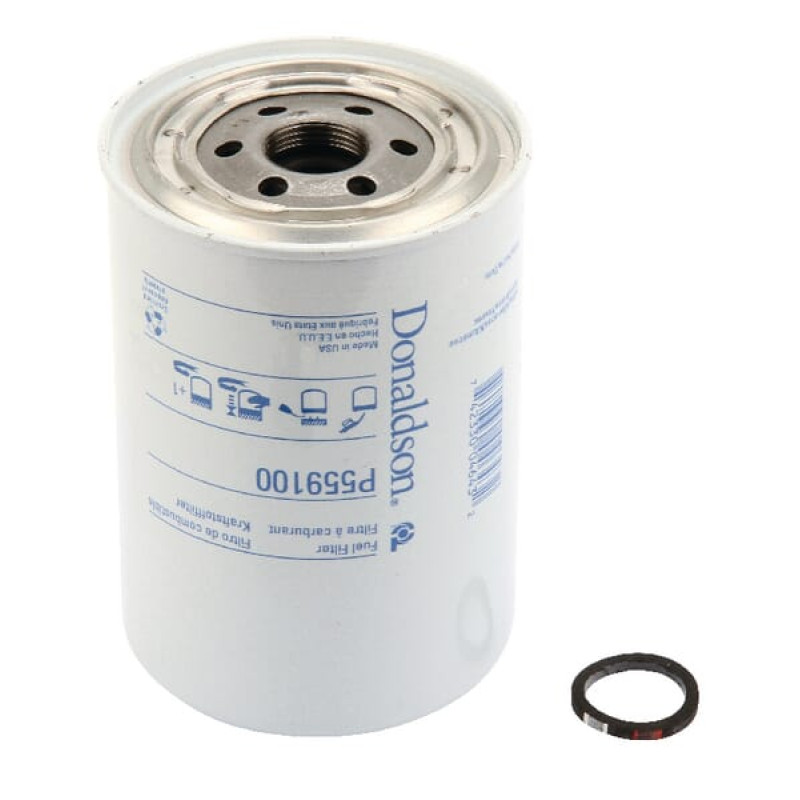 Donaldson Fuel filter   P559100