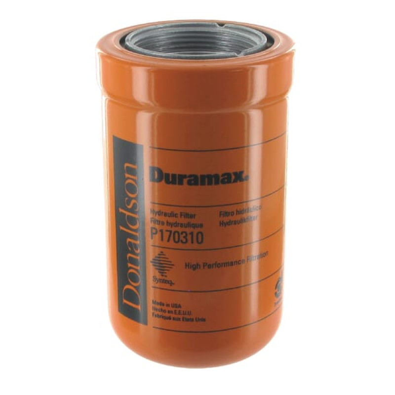 Donaldson Hydraulic filter   P170310