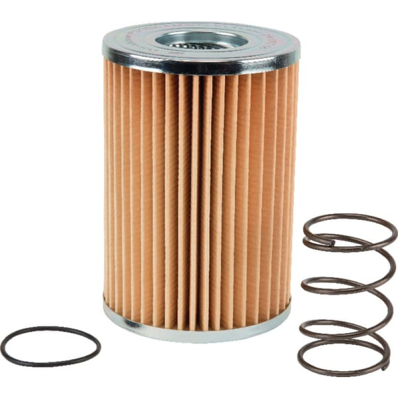 Donaldson Hydraulic filter   P171563