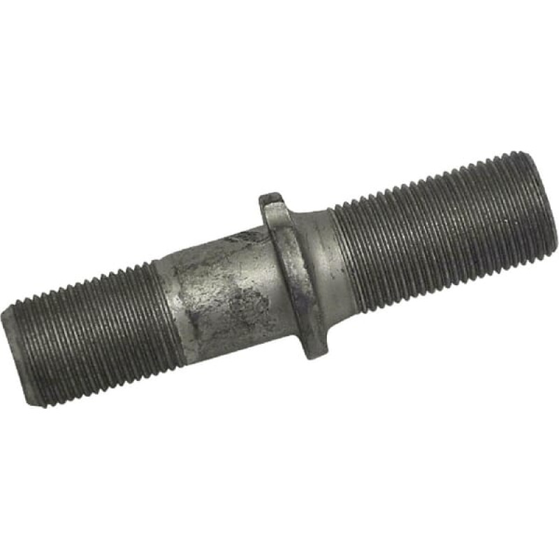 Lemken Wheel pin M20x1.5x94  3016423