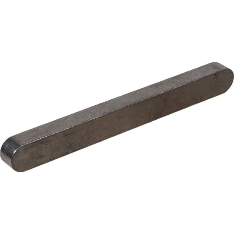 Kverneland Steel key 12x8x110  KG01311400