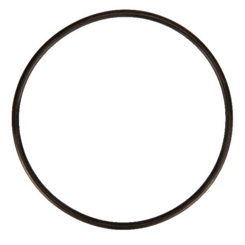 Kverneland O-ring 130x5mm  KK011896