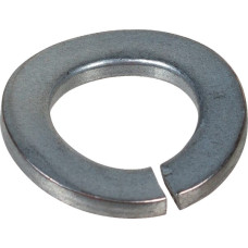 Kverneland Spring washer  KG01281761