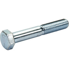 Kverneland Hexagon Bolt  KG00335461