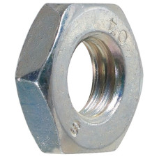 Lemken BM10 nut, DIN439-4  3030951