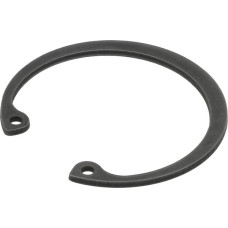 Kverneland Circlip I 42x1.17  KK011274