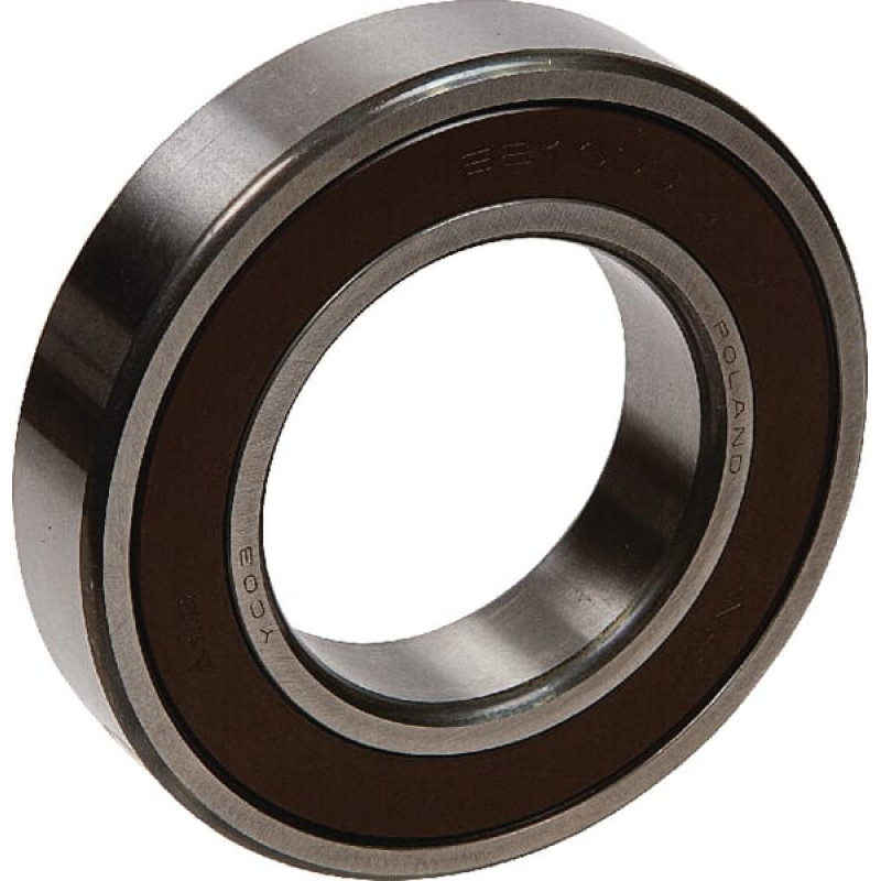 Kverneland Ball Bearing 6210-2RS  KG01383800