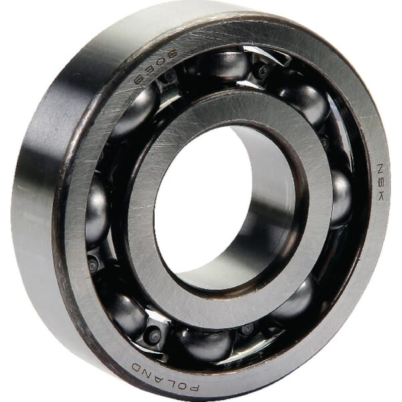 Kverneland Ball Bearing  KG01400400