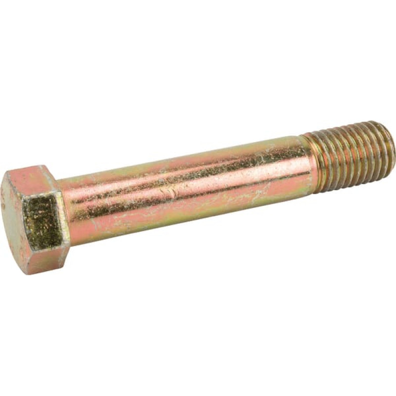 Kverneland Hex bolt M20x110  KK032803