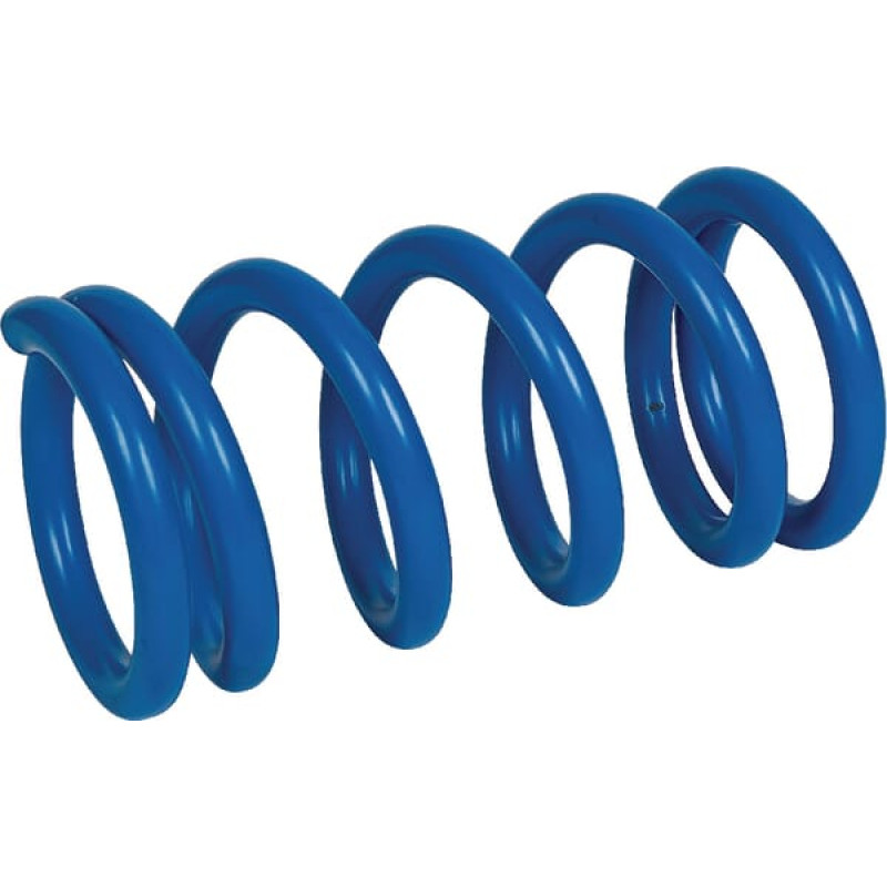 Lemken Spring  3298467