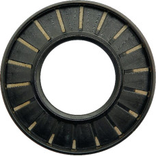 Kverneland Radial Shaft Seal  KG00160200