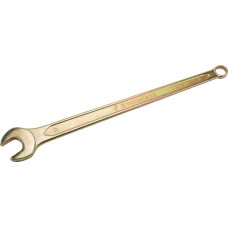 Kverneland Double end spanner 19/27mm  KK010606