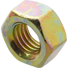 Kverneland Hexagon nut M12  KG01052161