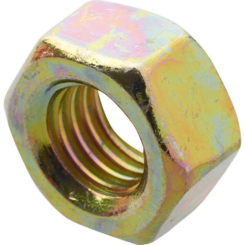 Kverneland Hexagon nut M12  KG01052161