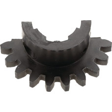 Lemken Gear   4552703