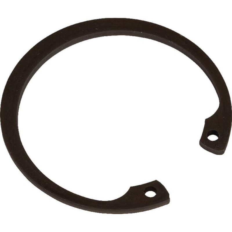 Kverneland Circlip  KG01128900